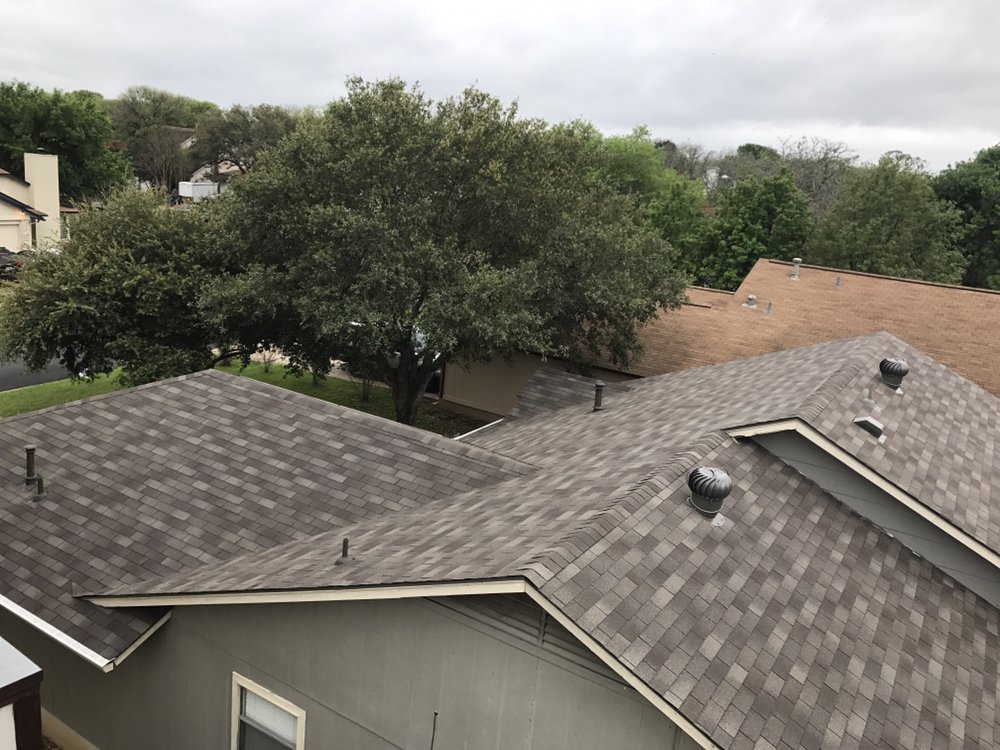 Slide of MBR Roofing