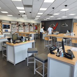 Verizon