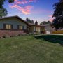 Photo of Sandborn Real Estate