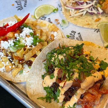 Dirty Taco and Tequila - Patchogue - Tacos Near Me - Patchogue, New York Dirty Taco and Tequila - Patchogue - Tacos Near Me - Patchogue, New York