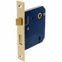 Photo of Norton's Locksmith Service