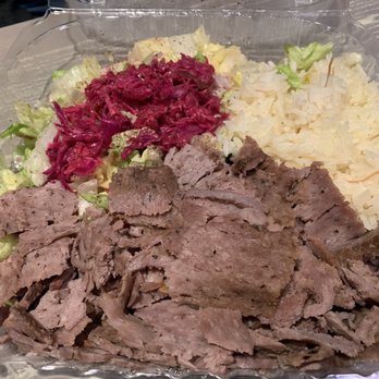 Mediterranean Kebab - Gyro palate - Turkish Near Me - Burlingame, California Mediterranean Kebab - Gyro palate - Turkish Near Me - Burlingame, California