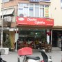 Photo of Ziyafet Çiğ Köfte