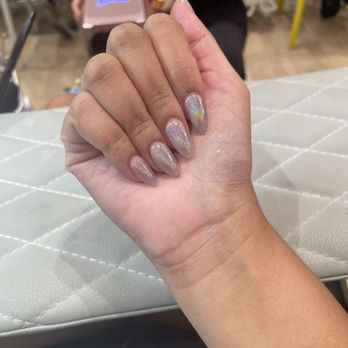 MOI Nails Studio - Nail Salons Near Me - Los Angeles, California MOI Nails Studio - Nail Salons Near Me - Los Angeles, California