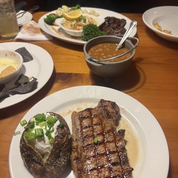 Cattlemens - Steakhouses Near Me - Rancho Cordova, California Cattlemens - Steakhouses Near Me - Rancho Cordova, California