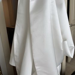 Capitol Cleaners & Tailors - This is after!