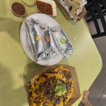 Taco Palenque Round Rock - Mexican Near Me - Round Rock, Texas Taco Palenque Round Rock - Mexican Near Me - Round Rock, Texas