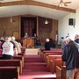 Photo of Calvary Baptist Church