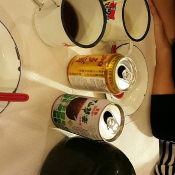 Nanchang - Chinese Near Me - Paris, 75 Nanchang - Chinese Near Me - Paris, 75