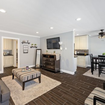 Gabrielle Herendeen - Go Gabby - 1023 East 1st Street #11
Long Beach CA - Real Estate Agents Near Me - Redondo Beach, California Gabrielle Herendeen - Go Gabby - 1023 East 1st Street #11
Long Beach CA - Real Estate Agents Near Me - Redondo Beach, California