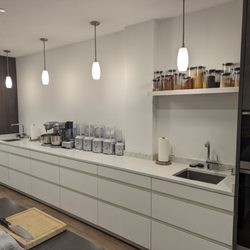ZWILLING Cooking Studio