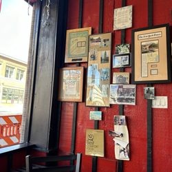 Real Chili Restaurant