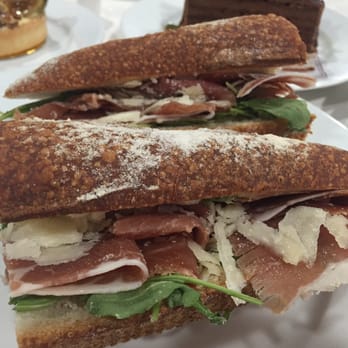 Flo Paris - Bakeries Near Me - Houston, Texas Flo Paris - Bakeries Near Me - Houston, Texas