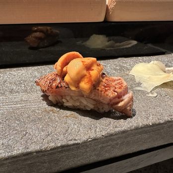 Sushi Tanaka - Japanese Near Me - Simi Valley, California