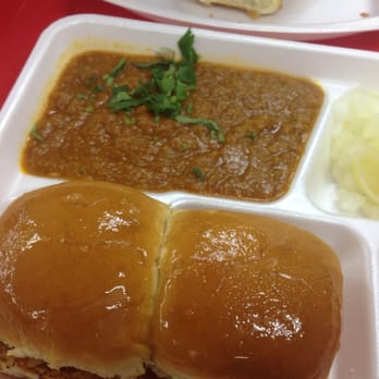 Gokul Sweets - Pav bhaji - Indian Near Me - Decatur, Georgia Gokul Sweets - Pav bhaji - Indian Near Me - Decatur, Georgia