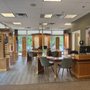 Photo of Centreville Eye Care Center