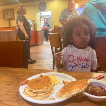 Denny's - American Near Me - Davenport, Florida Denny's - American Near Me - Davenport, Florida