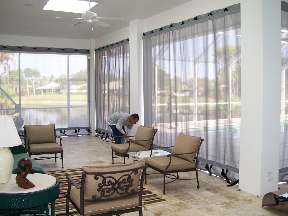 CUSTOM STORM SHUTTERS DIRECT Updated April 2024 18 Photos 826