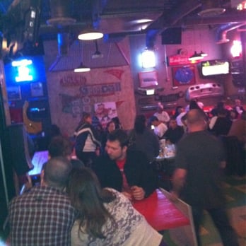 The Grease Monkey - Burgers Near Me - Arlington, Texas The Grease Monkey - Burgers Near Me - Arlington, Texas