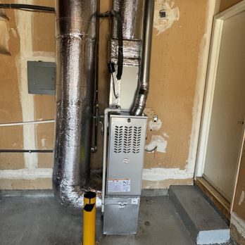JM Heating and Air Conditioning - Heating & Air Conditioning/HVAC Near Me - Dublin, California JM Heating and Air Conditioning - Heating & Air Conditioning/HVAC Near Me - Dublin, California