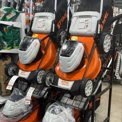Hatchet Hardware of Colonie