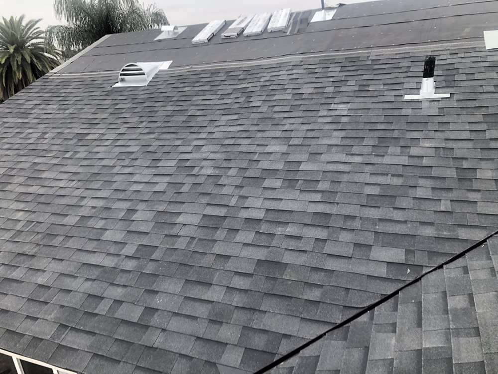 Slide of Diaz Pro Velocity A/C & Heating