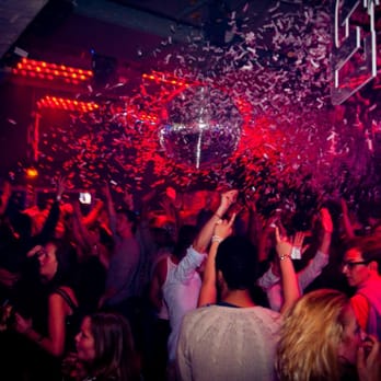 2BE Club - Dance Clubs Near Me - Berlin, BE 2BE Club - Dance Clubs Near Me - Berlin, BE