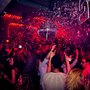 Photo of 2BE Club