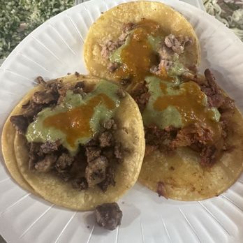 Tacos El Chino - Tacos - Mexican Near Me - Arcadia, California Tacos El Chino - Tacos - Mexican Near Me - Arcadia, California