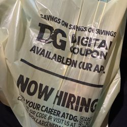 Dollar General