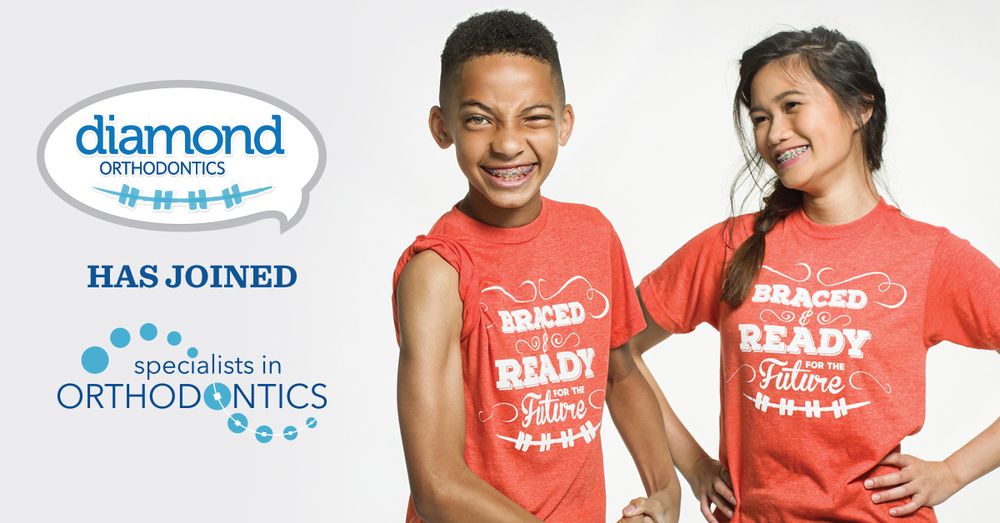 SPECIALIST IN ORTHODONTICS MARYLAND CROSS KEYS 2835 Smith Ave, Baltimore, Maryland