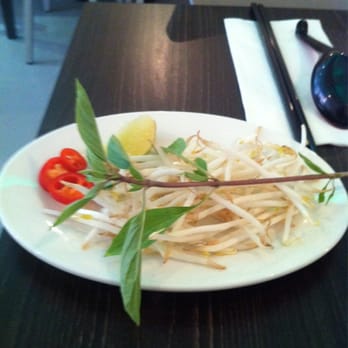 Viet Pho - Vietnamese Near Me - London, XGL Viet Pho - Vietnamese Near Me - London, XGL