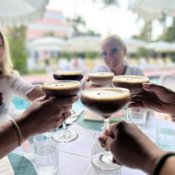 Swifty’s - Cheers - American Near Me - Palm Beach, Florida Swifty’s - Cheers - American Near Me - Palm Beach, Florida