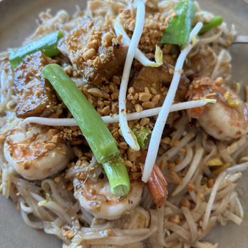 Siam Square Fine Thai Cuisine - Pad Thai - Thai Near Me - Middletown, Rhode Island Siam Square Fine Thai Cuisine - Pad Thai - Thai Near Me - Middletown, Rhode Island