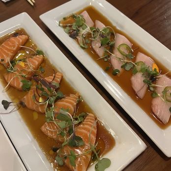 EAT'S SUSHI - Sushi Bars Near Me - Costa Mesa, California EAT'S SUSHI - Sushi Bars Near Me - Costa Mesa, California