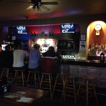 Tick Tock Lounge - Lounges Near Me - Indianapolis, Indiana Tick Tock Lounge - Lounges Near Me - Indianapolis, Indiana