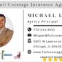 Photo of Full Coverage Insurance Agency