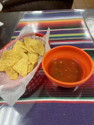 Tacos Don Deme by null