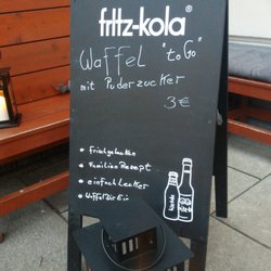 Wafflicius