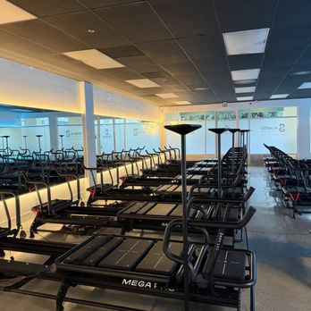 Sculpt50 - Gyms Near Me - Santa Clara, California Sculpt50 - Gyms Near Me - Santa Clara, California