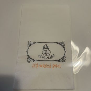 Witch City Hibachi Inc - Japanese Near Me - Salem, Massachusetts