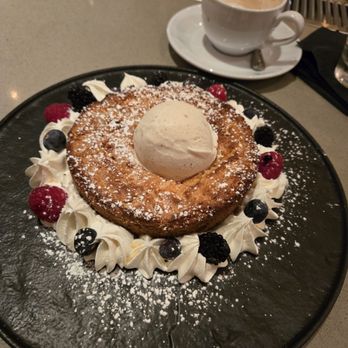 Prezzo Italian Restaurant & Bar - Palm Beach Gardens - Italian Near Me - Palm Beach Gardens, Florida
