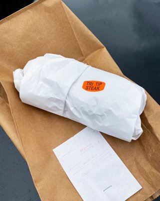 Sisters Meat and Smokehouse by null