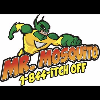 Mr. Mosquito - Mr. Mosquito - Pest Control Near Me - Southold, New York Mr. Mosquito - Mr. Mosquito - Pest Control Near Me - Southold, New York