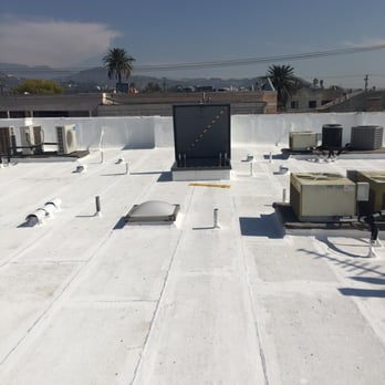 Sunside Solar - Solar Installation Near Me - Alhambra, California Sunside Solar - Solar Installation Near Me - Alhambra, California