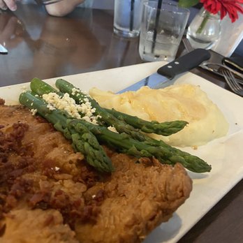 Black Sheep Cafe - Southwestern fried chicken - New American Near Me - Provo, Utah Black Sheep Cafe - Southwestern fried chicken - New American Near Me - Provo, Utah