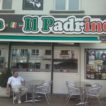 Pizzeria - Hotels Near Me - Bouillon, WLX Pizzeria - Hotels Near Me - Bouillon, WLX