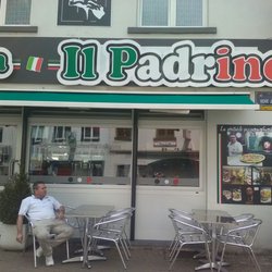 Pizzeria