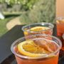 Katie Bird Bartenders