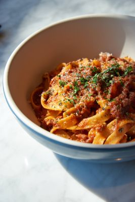 North Italia by null